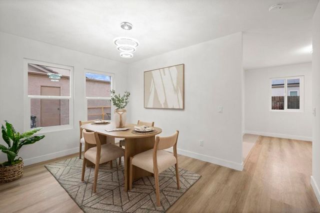 4468 White Pine Way, Oceanside, CA 92057