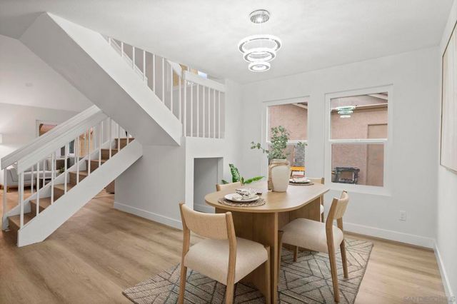 4468 White Pine Way, Oceanside, CA 92057