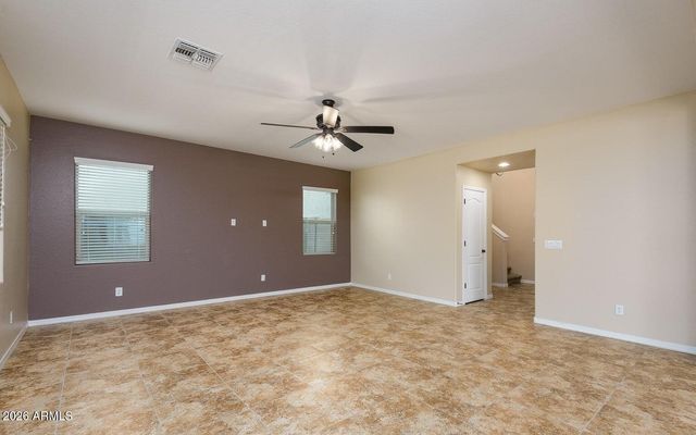 1544 E HUMMINGBIRD Way, Gilbert, AZ 85297