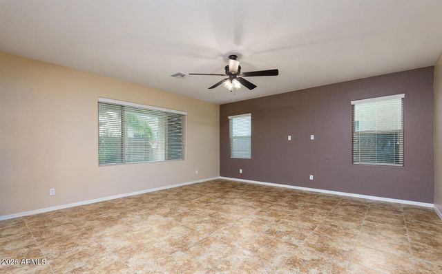 1544 E HUMMINGBIRD Way, Gilbert, AZ 85297