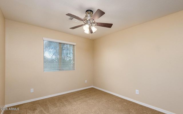 1544 E HUMMINGBIRD Way, Gilbert, AZ 85297