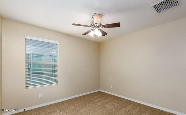 1544 E HUMMINGBIRD Way, Gilbert, AZ 85297