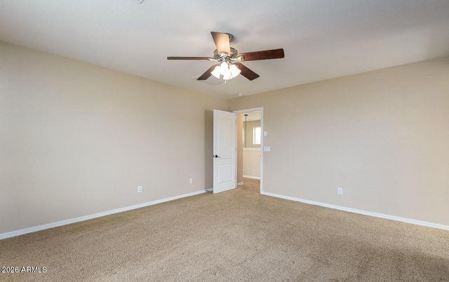 1544 E HUMMINGBIRD Way, Gilbert, AZ 85297