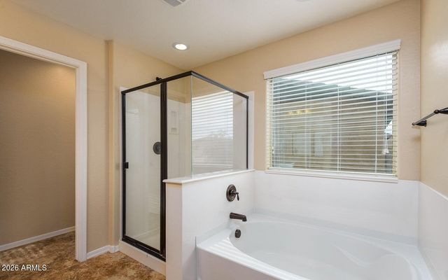 1544 E HUMMINGBIRD Way, Gilbert, AZ 85297