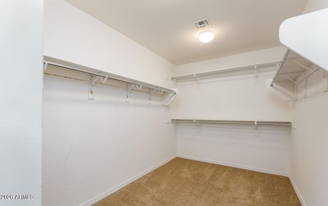 1544 E HUMMINGBIRD Way, Gilbert, AZ 85297