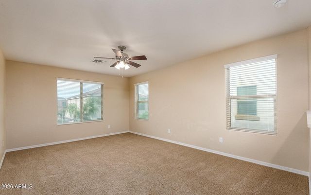 1544 E HUMMINGBIRD Way, Gilbert, AZ 85297