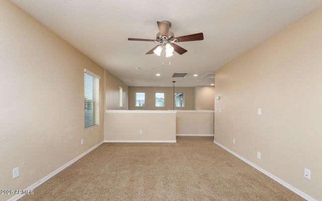 1544 E HUMMINGBIRD Way, Gilbert, AZ 85297