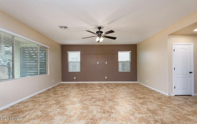 1544 E HUMMINGBIRD Way, Gilbert, AZ 85297