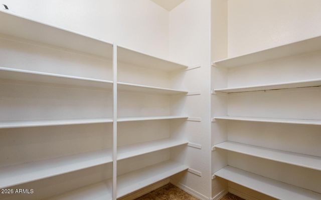 1544 E HUMMINGBIRD Way, Gilbert, AZ 85297