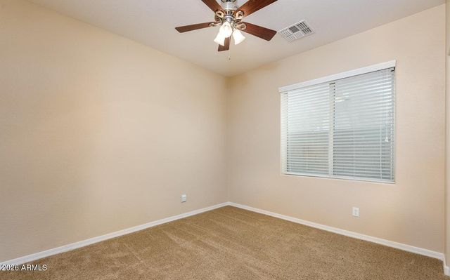 1544 E HUMMINGBIRD Way, Gilbert, AZ 85297