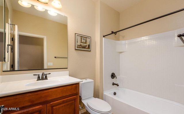 1544 E HUMMINGBIRD Way, Gilbert, AZ 85297