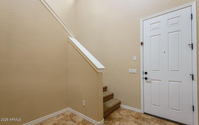 1544 E HUMMINGBIRD Way, Gilbert, AZ 85297