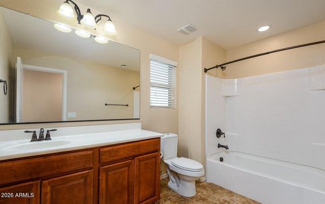 1544 E HUMMINGBIRD Way, Gilbert, AZ 85297