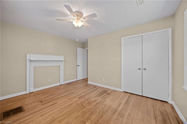 112 Logan Court, King, NC 27021