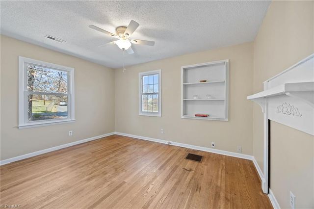 112 Logan Court, King, NC 27021