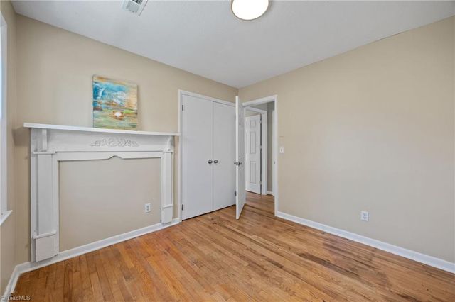 112 Logan Court, King, NC 27021