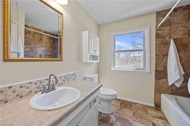 112 Logan Court, King, NC 27021