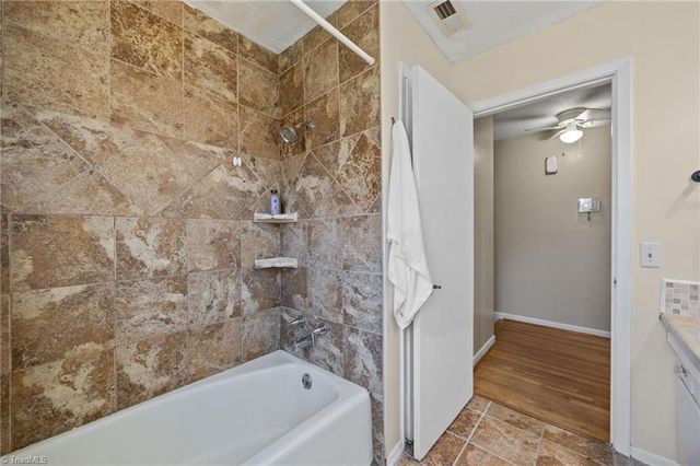 112 Logan Court, King, NC 27021