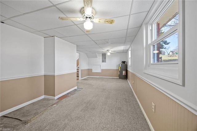 112 Logan Court, King, NC 27021