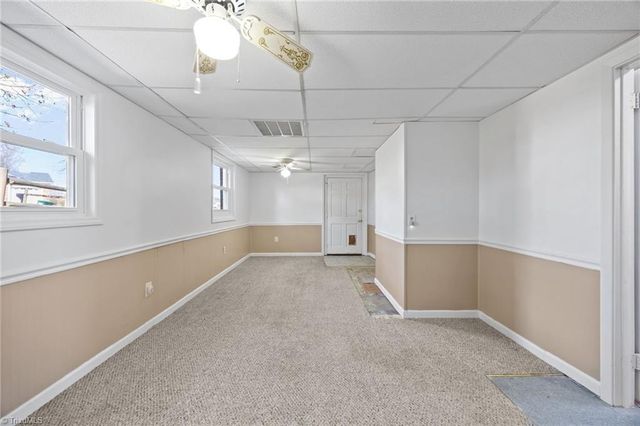 112 Logan Court, King, NC 27021