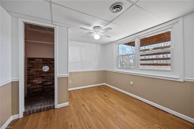 112 Logan Court, King, NC 27021