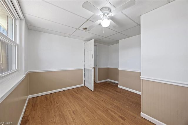 112 Logan Court, King, NC 27021