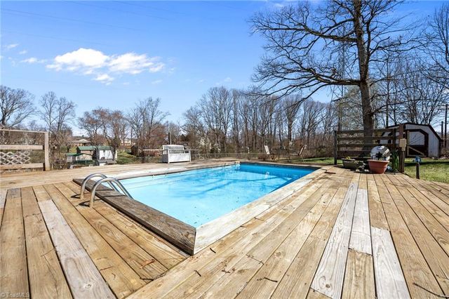 112 Logan Court, King, NC 27021