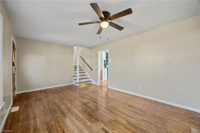 112 Logan Court, King, NC 27021