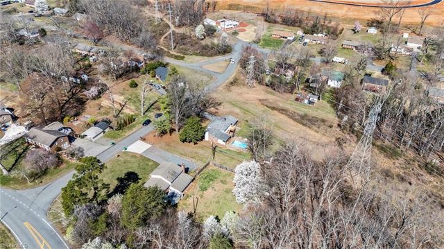 112 Logan Court, King, NC 27021