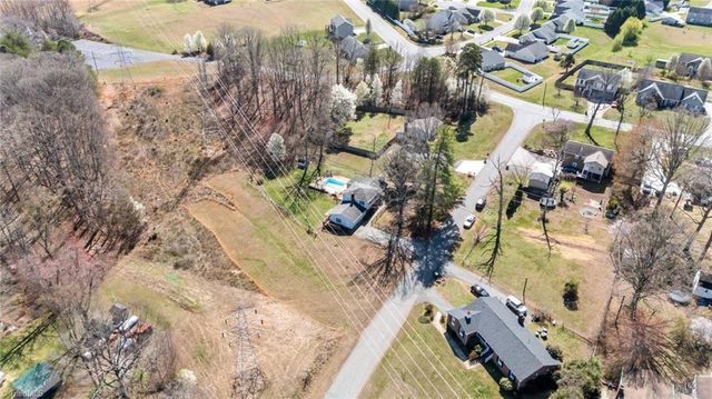 112 Logan Court, King, NC 27021