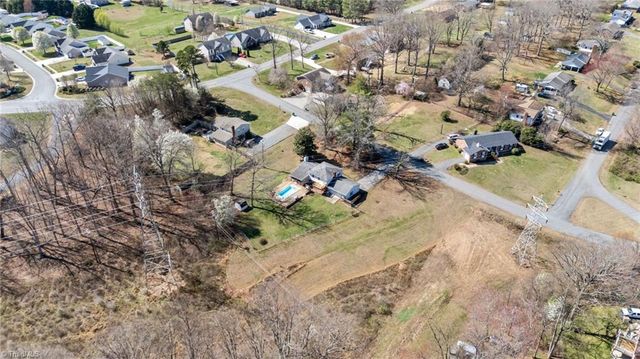 112 Logan Court, King, NC 27021