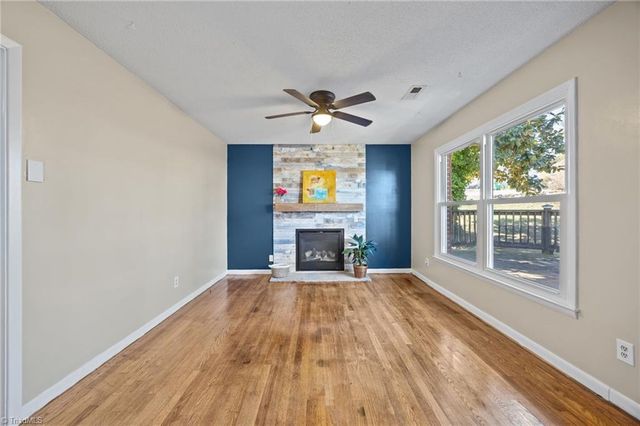 112 Logan Court, King, NC 27021