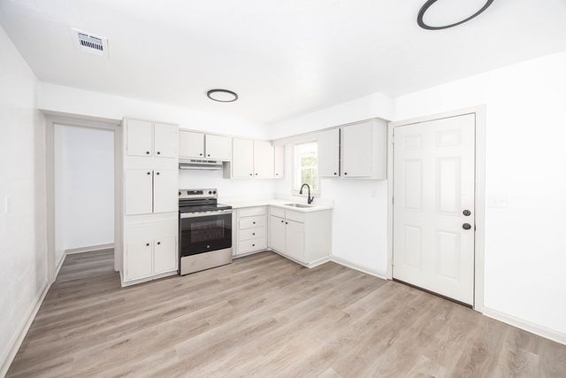 2104 Wellborn Drive, Columbus, GA 31907