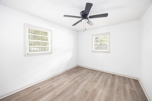 2104 Wellborn Drive, Columbus, GA 31907