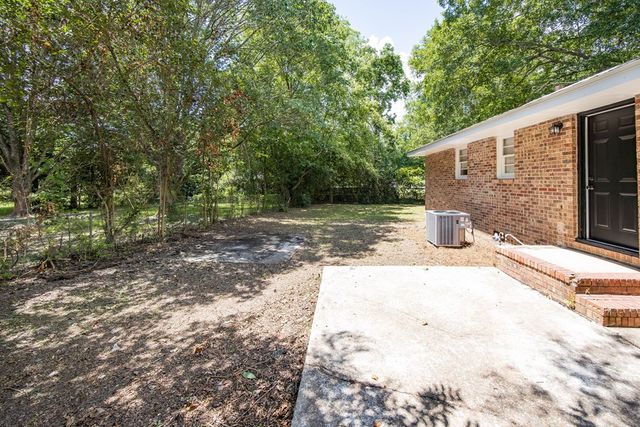 2104 Wellborn Drive, Columbus, GA 31907