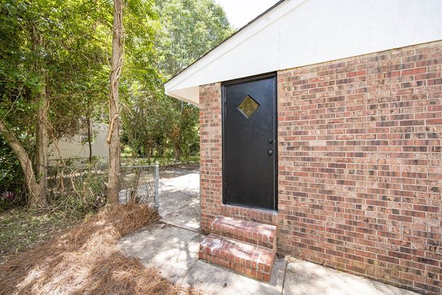2104 Wellborn Drive, Columbus, GA 31907