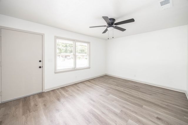 2104 Wellborn Drive, Columbus, GA 31907