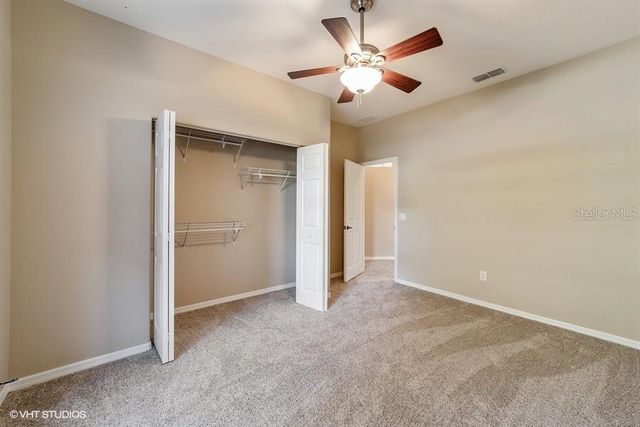 9525 SW 53RD CIRCLE, Ocala, FL 34476