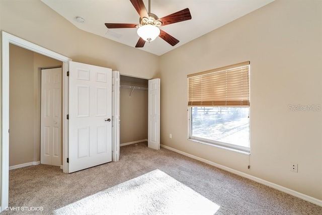 9525 SW 53RD CIRCLE, Ocala, FL 34476