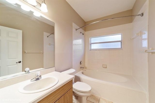 9525 SW 53RD CIRCLE, Ocala, FL 34476