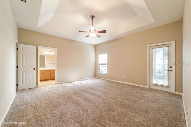9525 SW 53RD CIRCLE, Ocala, FL 34476