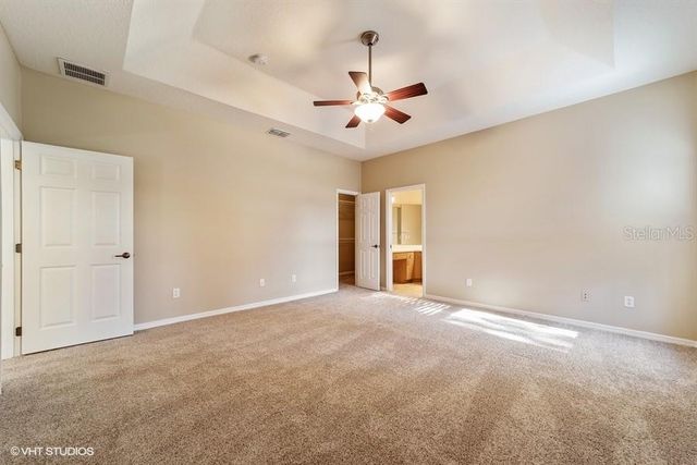 9525 SW 53RD CIRCLE, Ocala, FL 34476