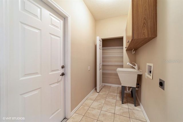 9525 SW 53RD CIRCLE, Ocala, FL 34476