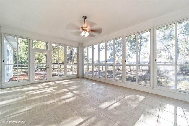 9525 SW 53RD CIRCLE, Ocala, FL 34476