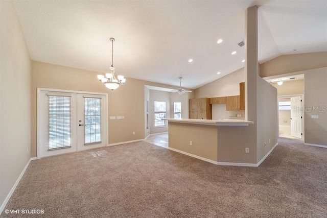 9525 SW 53RD CIRCLE, Ocala, FL 34476