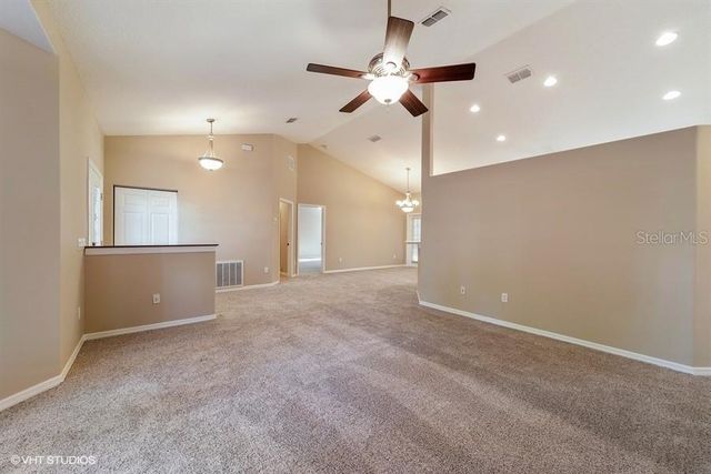 9525 SW 53RD CIRCLE, Ocala, FL 34476
