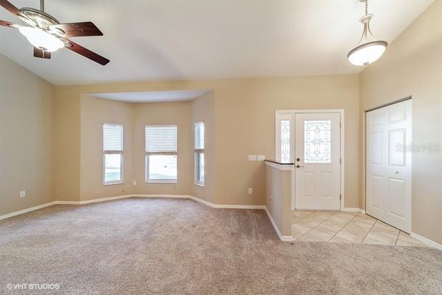 9525 SW 53RD CIRCLE, Ocala, FL 34476