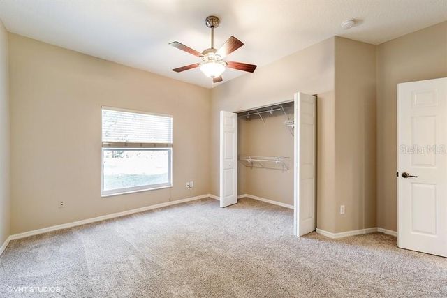 9525 SW 53RD CIRCLE, Ocala, FL 34476