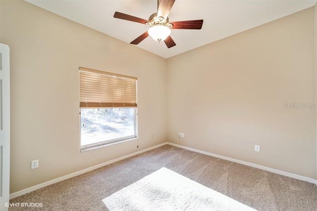 9525 SW 53RD CIRCLE, Ocala, FL 34476