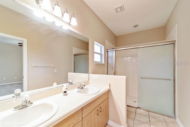 9525 SW 53RD CIRCLE, Ocala, FL 34476
